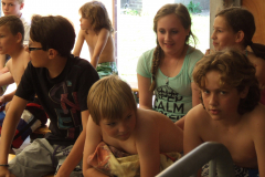 buikschuiven-2013