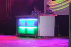 hollandseavond-2013
