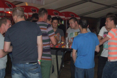 dscf1344