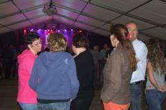 dscf1345
