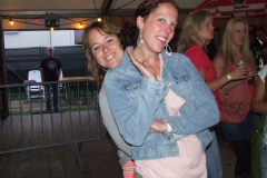 dscf1346