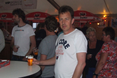 dscf1348