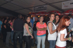 dscf1357