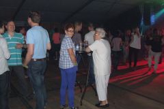 dscf1362