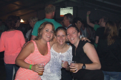 dscf1368