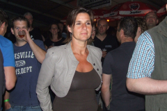 dscf1397