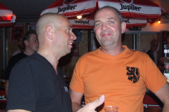dscf1400
