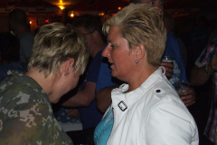 dscf1404