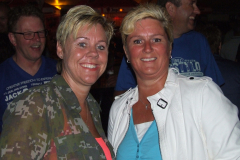 dscf1405