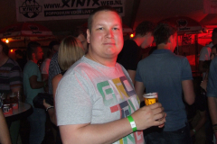 dscf1408