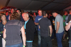 dscf1409