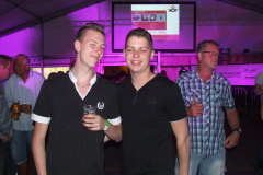 dscf1410