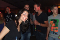 dscf1420