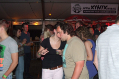 dscf1421