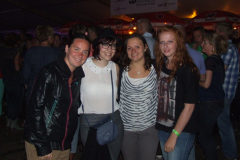 dscf1428