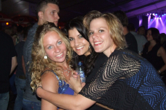 dscf1429