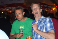 dscf1431