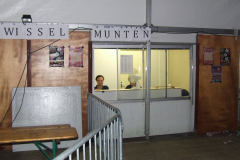 dscf1434