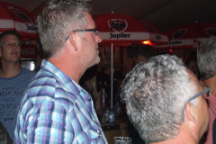 dscf1438