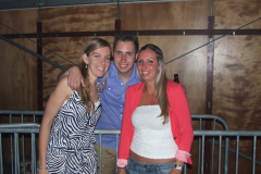 dscf1452