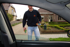 koninginnedag-2013