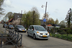 dsc04605