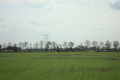 dsc04607