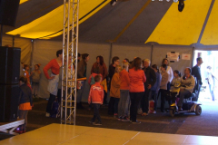 koningsdag-2014