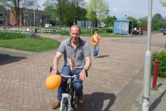 1_2014-04-26-05.56.04