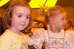1_2014-04-26-08.04.05