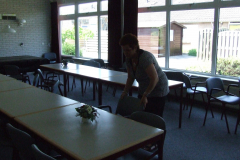 ouderenbingo-2013