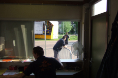 dscf0895