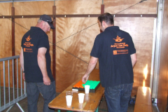 dscf0903