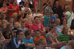 dscf0964