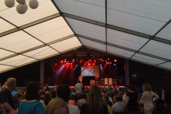 dscf0971