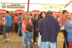 dscf0972