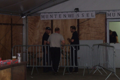 dscf0973