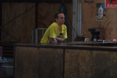 dscf0974