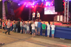 dscf0975