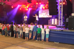 dscf0976
