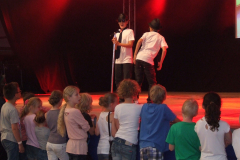 dscf0977
