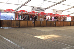vrienden-van-nieuwendijk-2013