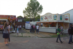 dscf1130