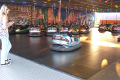 dscf1132