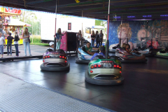 dscf1133