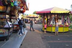 dscf1134