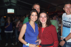dscf2040