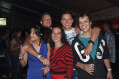 dscf2041