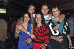 dscf2044
