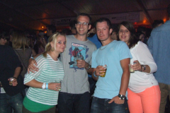 dscf2065